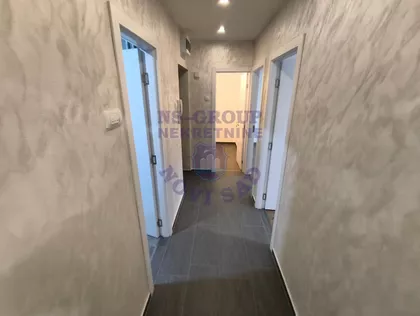 Železnička stanica | 4zida.rs