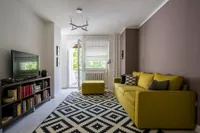 Bulevar Oslobođenja, Gradske lokacije, Novi Sad | 4zida.rs | 4zida.rs