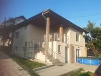 Beloševac, Gradske lokacije, Kragujevac | 4zida.rs | 4zida.rs