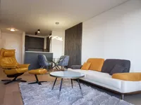 Blok 9a, Novi Beograd, Beograd | 4zida.rs