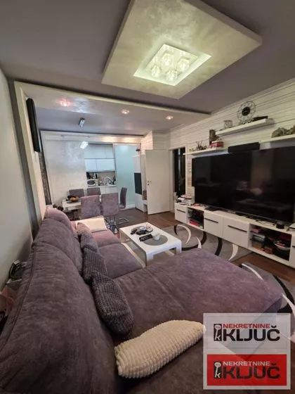 Nova Detelinara | 4zida.rs