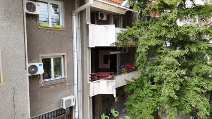 Žarkovačka | 4zida.rs