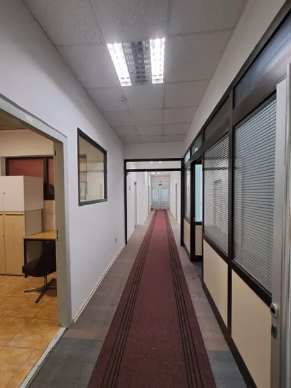 Južni Bulevar | 4zida.rs