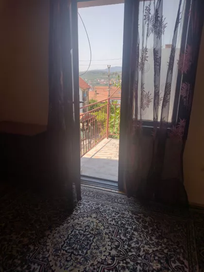 Milentija Popovića 11 | 4zida.rs