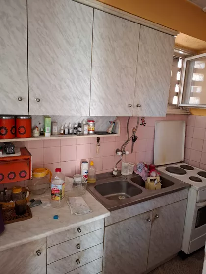 Gradske lokacije | 4zida.rs