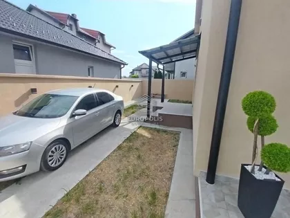 Bože Petrovića | 4zida.rs