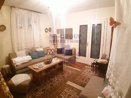 Stari Futog | 4zida.rs