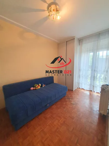 Beogradski kej | 4zida.rs