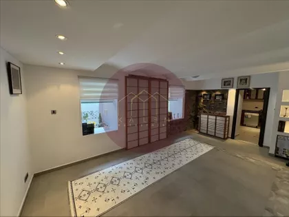 Autokomanda | 4zida.rs