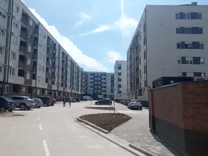 Rumenački Put | 4zida.rs