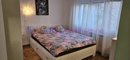 Svetozara Markovića | 4zida.rs
