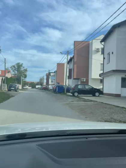 Žička 12 | 4zida.rs