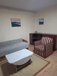 Sremska Kamenica, Gradske lokacije, Novi Sad | 4zida.rs | 4zida.rs