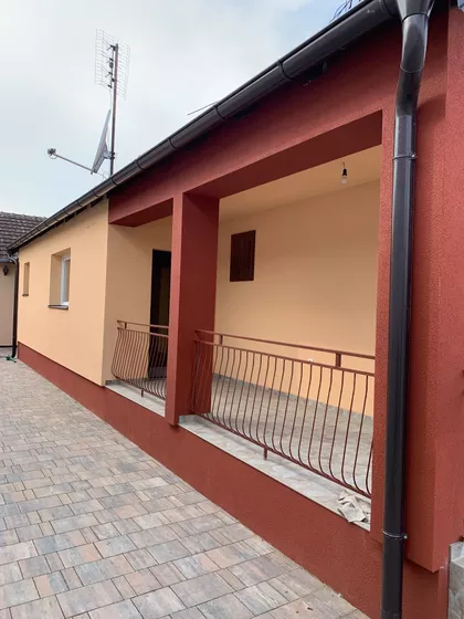 Gradske lokacije | 4zida.rs