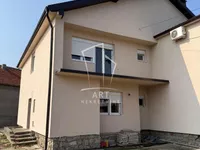 Stari Banovci, Okolne lokacije, Stara Pazova | 4zida.rs