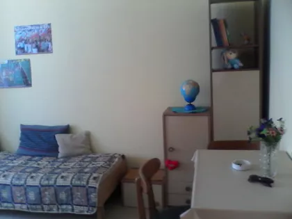 Bulevar Dr Zorana Đinđića | 4zida.rs