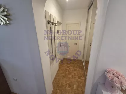 Nova Detelinara | 4zida.rs