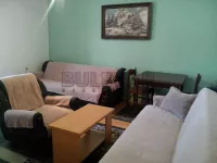 Niš, Gradske lokacije, Palilula, Staro Groblje | 4zida.rs | 4zida.rs