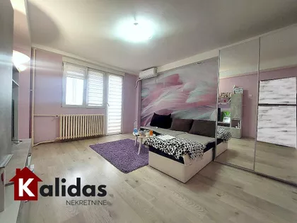 Železnička stanica | 4zida.rs