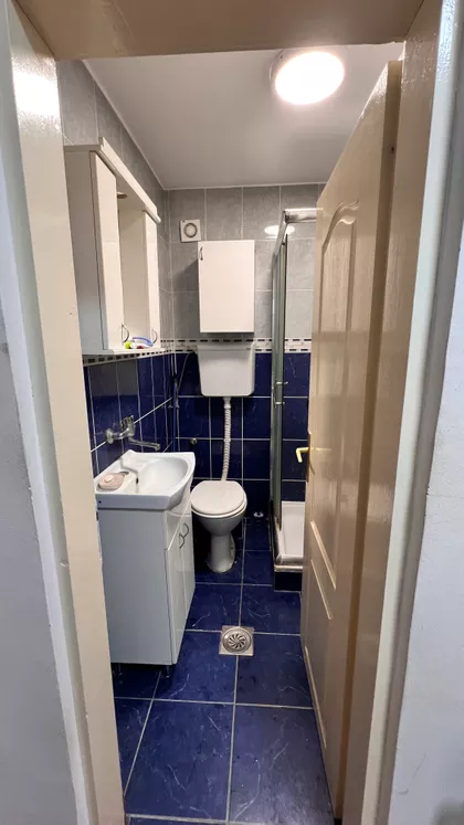 Bulevar Evrope | 4zida.rs