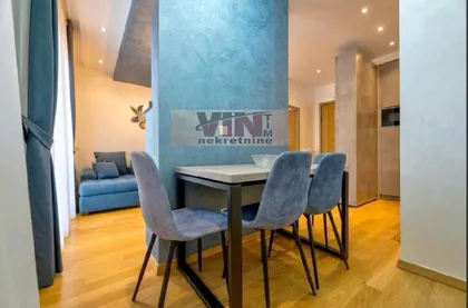 MILADINA PECINARA | 4zida.rs