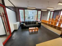 Karaburma, Palilula opština, Beograd | 4zida.rs