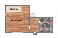 Novi Sad, Gradske lokacije, Adice | 4zida.rs | 4zida.rs