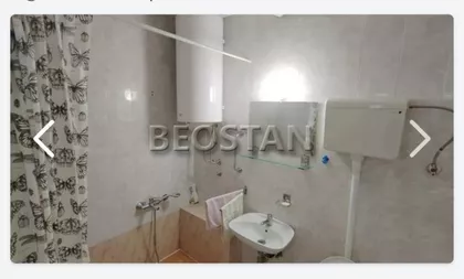 Bulevar Milutina Milankovića | 4zida.rs