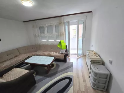Bulevar Dr Zorana Đinđića | 4zida.rs