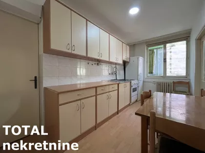 Detelinara | 4zida.rs