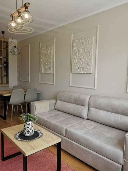 Novi Sad - Centar | 4zida.rs