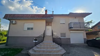 Sanstefanska 6 | 4zida.rs