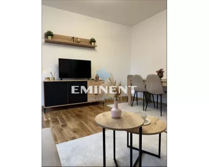 Braće Kovač | 4zida.rs