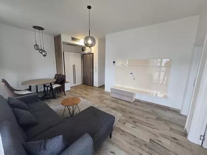 Račkog | 4zida.rs