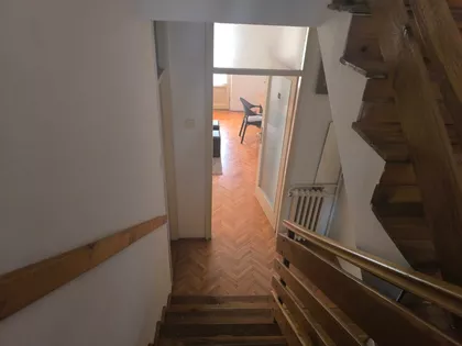 Nova Železnička Kolonija | 4zida.rs