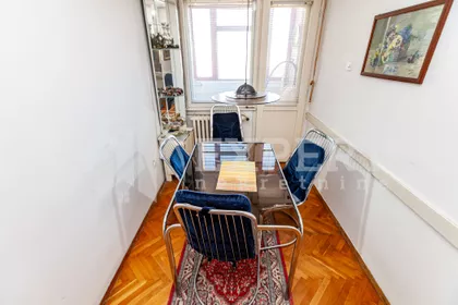 Bulevar dr Zorana | 4zida.rs