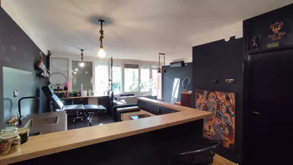 Snežane Hrepevnik | 4zida.rs