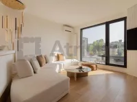 Beograd, Stari Grad opština, Dorćol | 4zida.rs | 4zida.rs