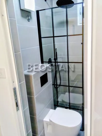 Milice Milojković | 4zida.rs