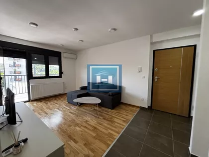 Aqua Park | 4zida.rs