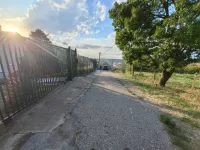 Poljoprivredno zemljište | 4zida