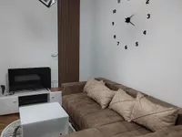 Medijana, Gradske lokacije, Niš | 4zida.rs