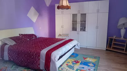 Novo Selo | 4zida.rs