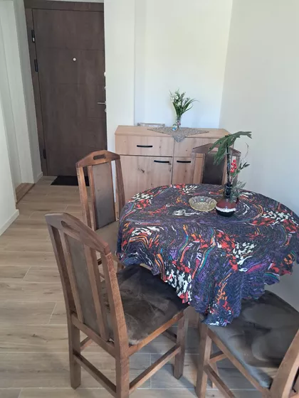 Milovana Gušića 76 | 4zida.rs
