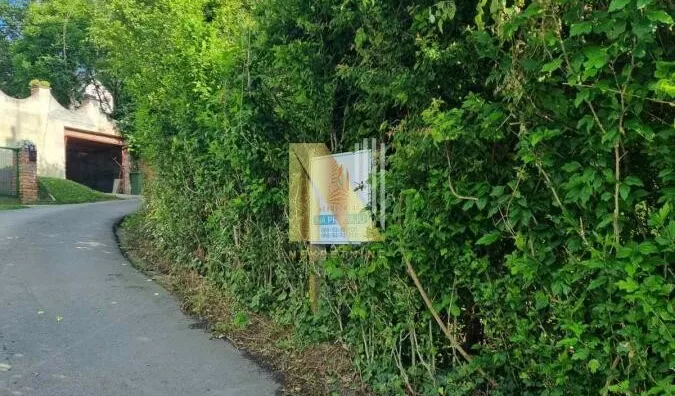 Plac | 4zida