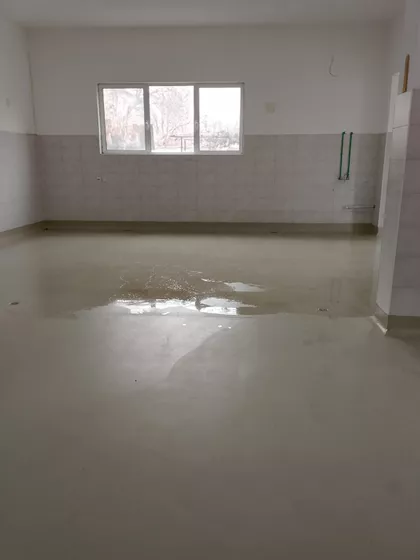 Zrenjaninski Put 3e | 4zida.rs