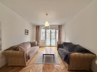 Trg Republike, Stari Grad opština, Beograd | 4zida.rs