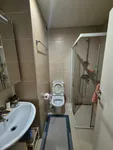 Peti Puk, Gradske lokacije, Valjevo | 4zida.rs | 4zida.rs