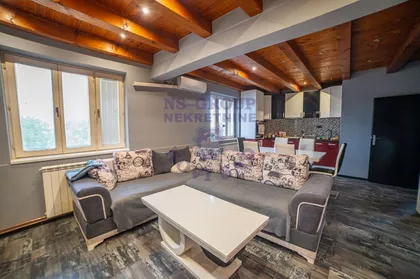 Severni Telep | 4zida.rs