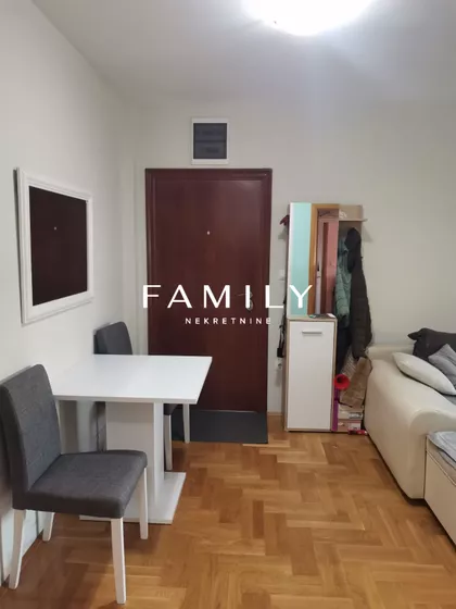Sajmište | 4zida.rs